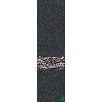Mob Independent Sticker Slap 9 Griptape