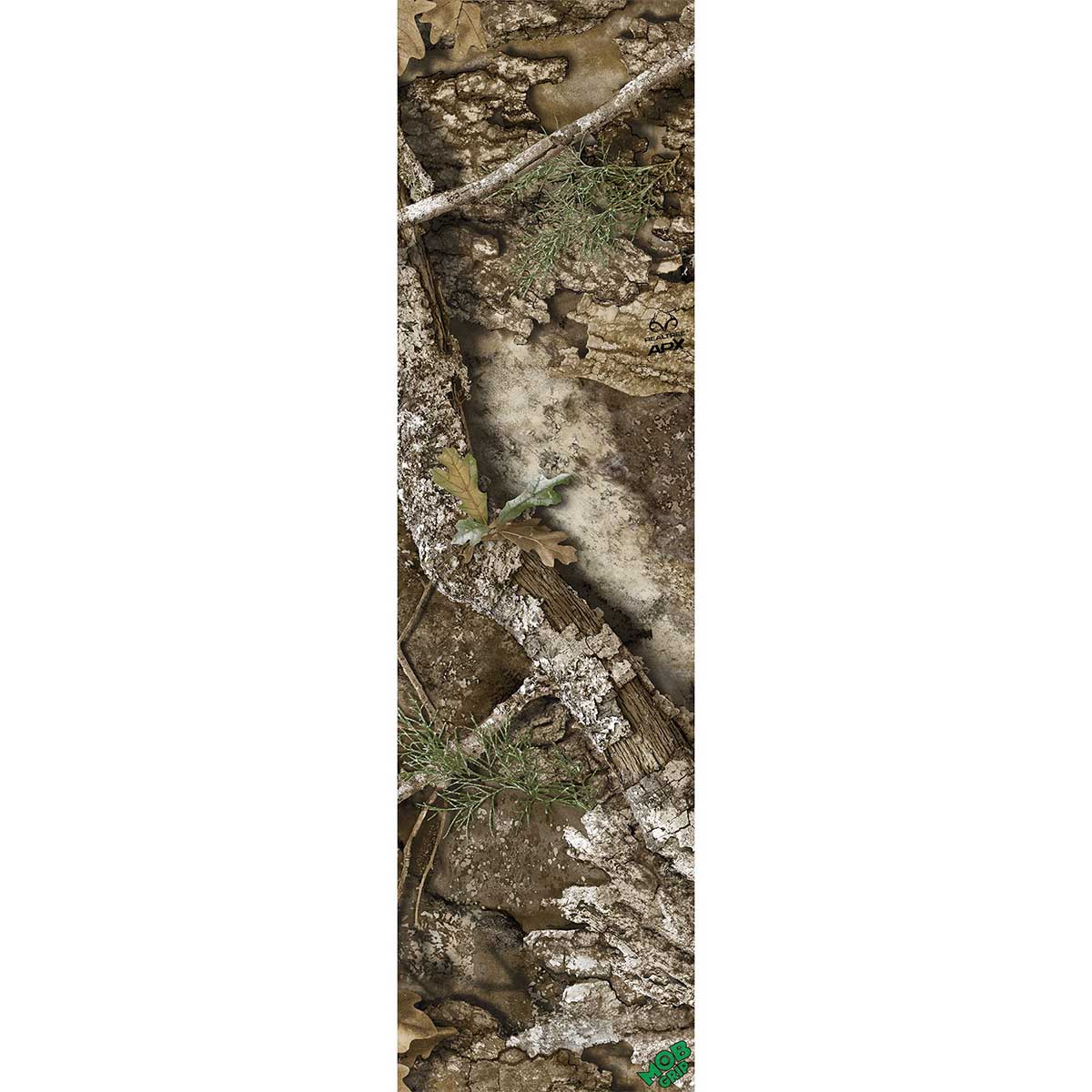 Mob Realtree APX 9 Griptape