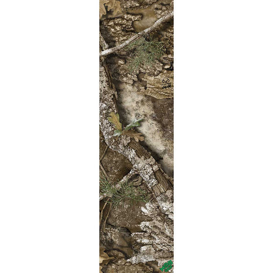 Mob Realtree APX 9 Griptape