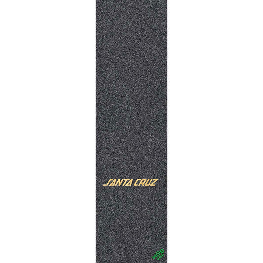 Mob - Santa Cruz Strip 9 Griptape.