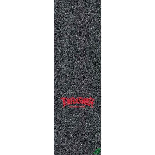 Mob Thrasher Chinatown Small 10 Griptape