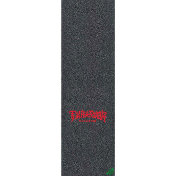 Mob Thrasher Chinatown Small 10 Griptape