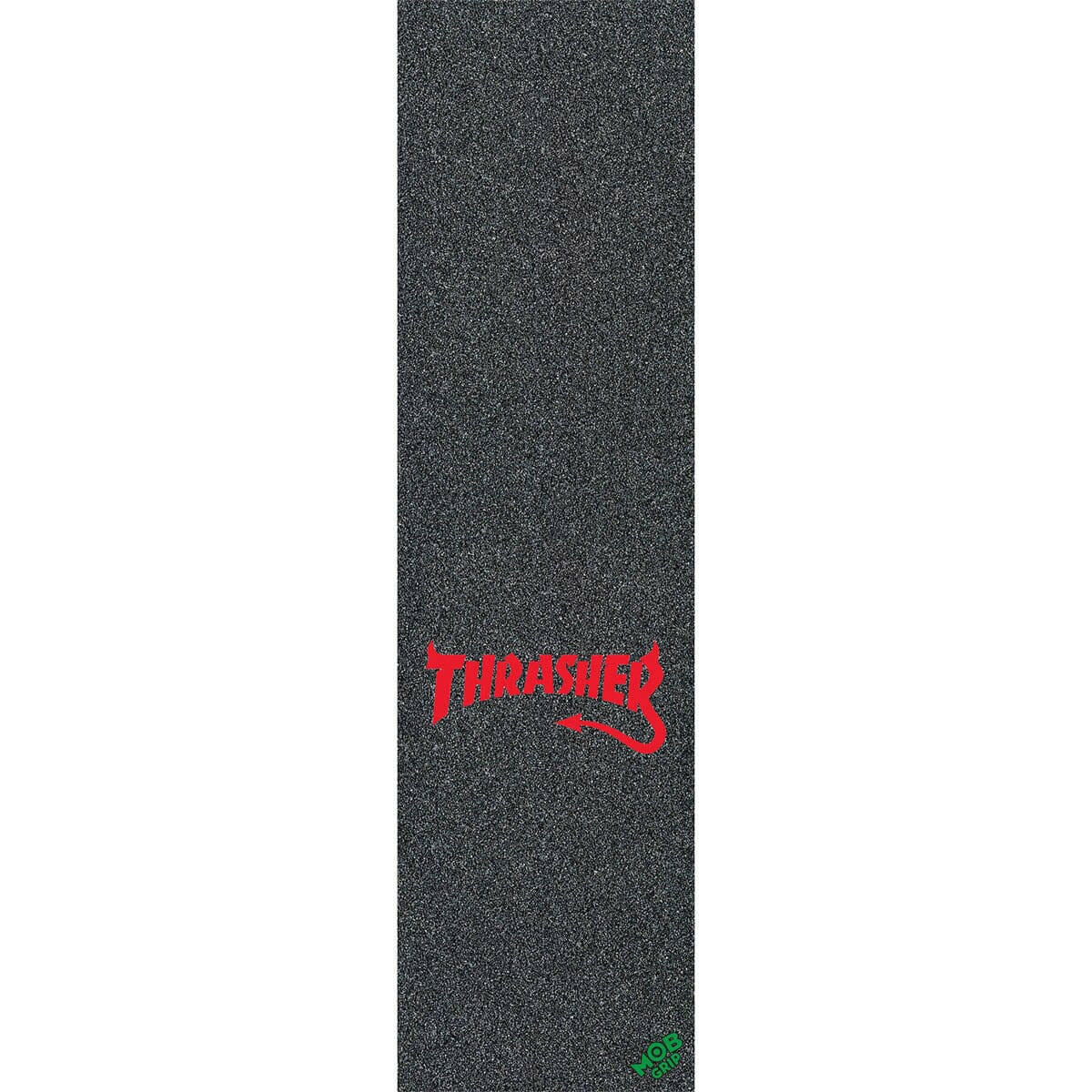 Mob - Thrasher Diablo Small 10 Griptape.