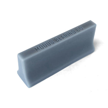 Modus Barrier Wax Cement.