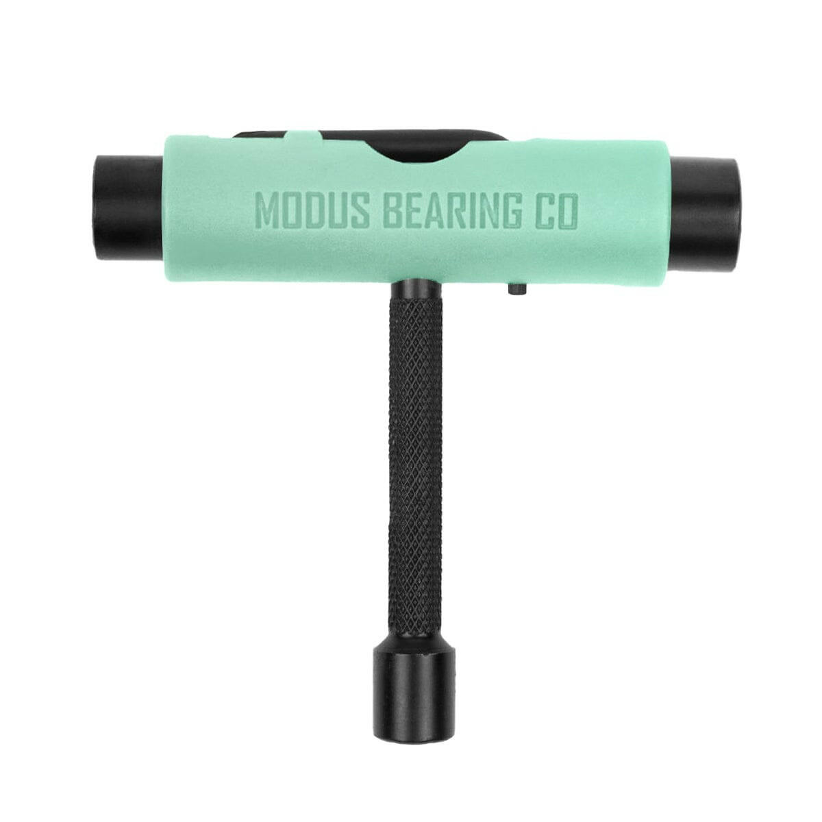 Modus Utility Skate Tool Aqua.