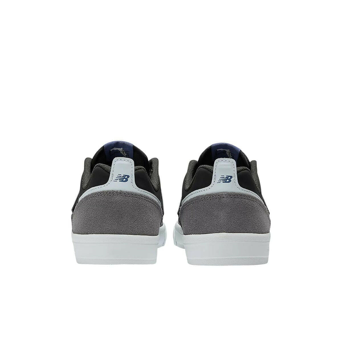New Balance - Jamie Foy 306 Shoes Castlerock/Black.