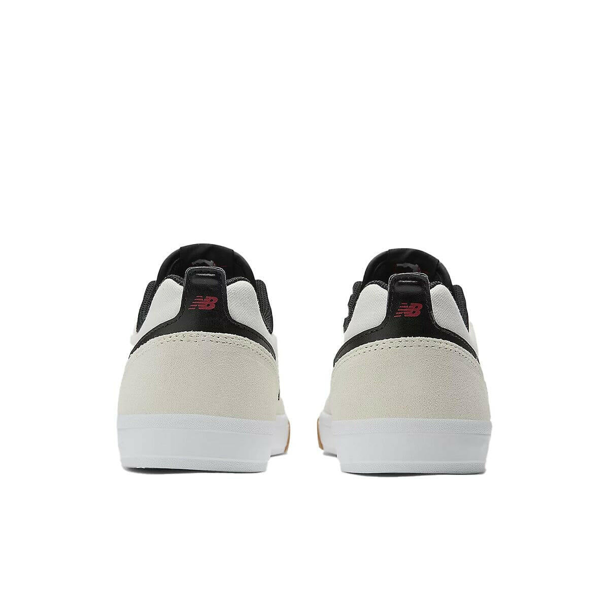New Balance - Jamie Foy 306 Shoes Sea Salt/Black.