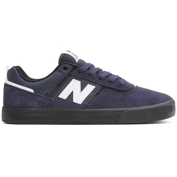 New Balance Jamie Foy 306 Shoes Navy/Black