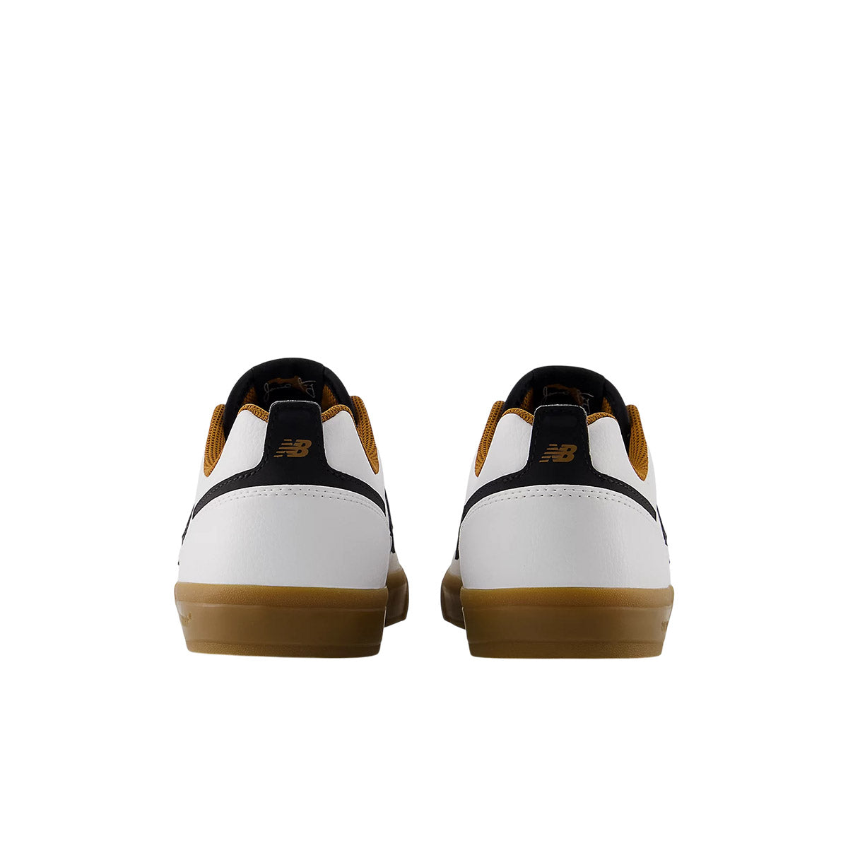 New Balance Jamie Foy 306 Shoes Sea Salt/Black