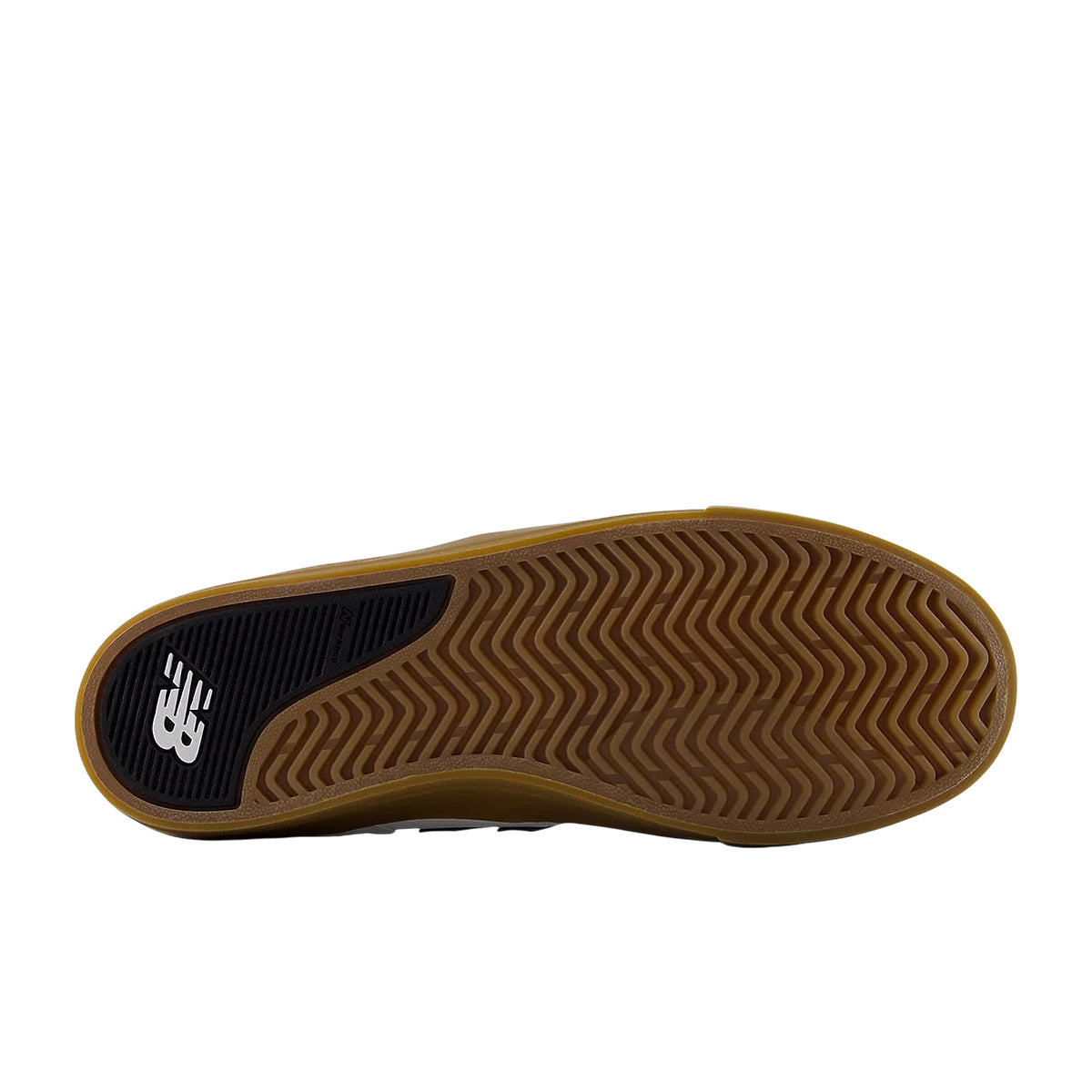 New Balance Jamie Foy 306 Shoes Sea Salt/Black