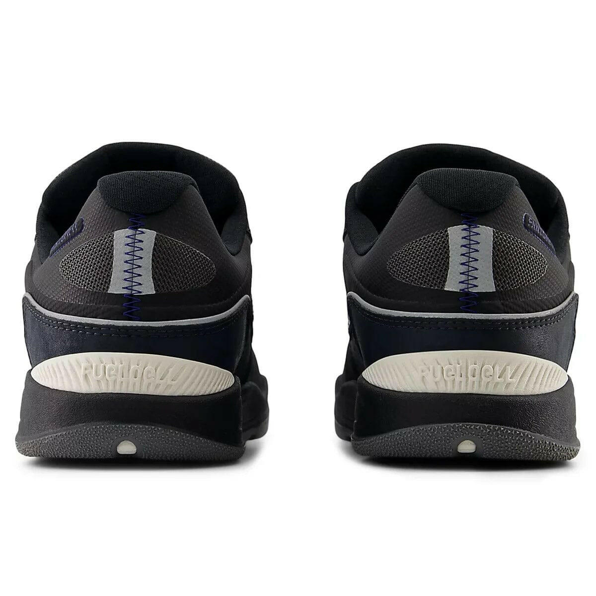 New Balance Numeric - Tiago Lemos 1010 Shoes Phantom/Black.