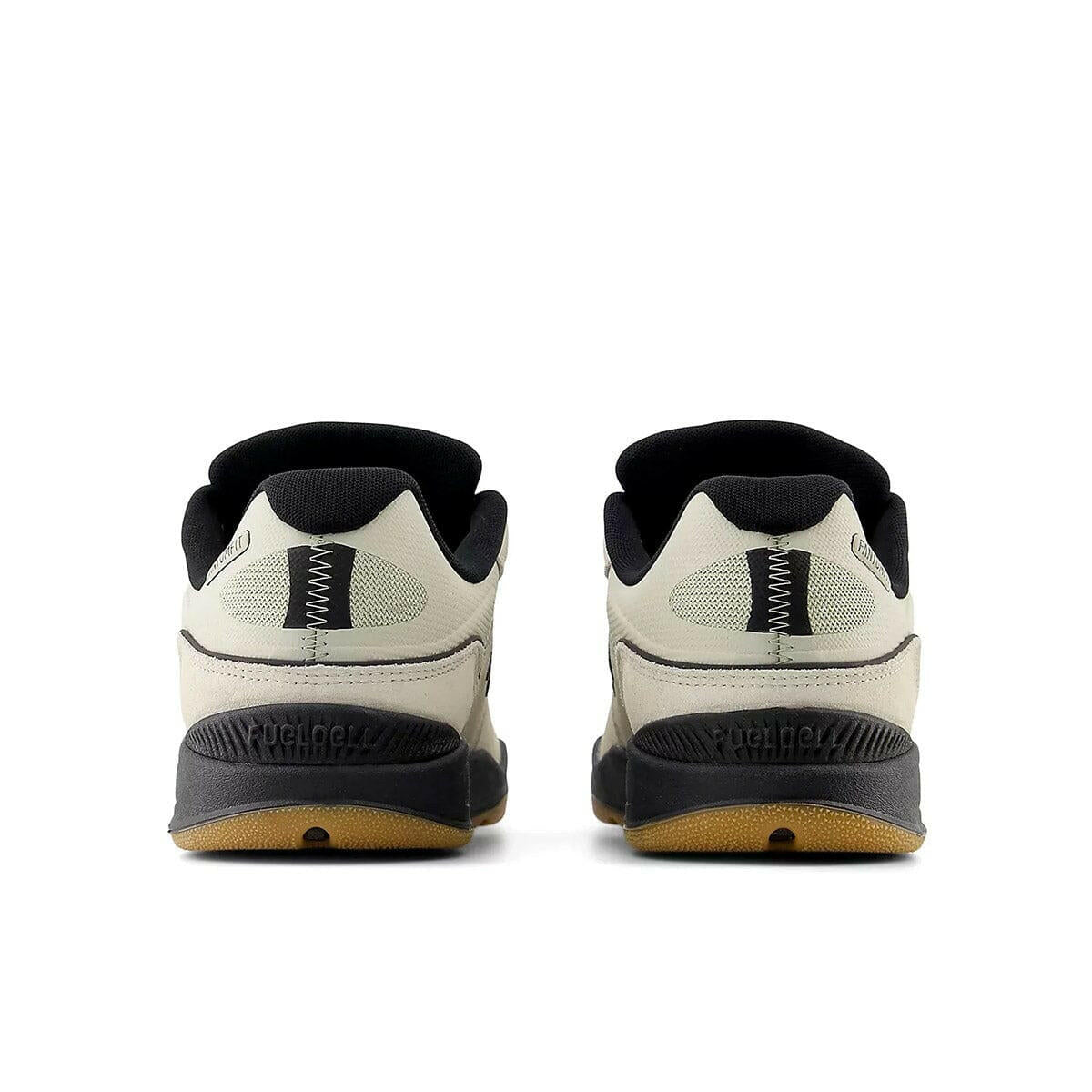 New Balance - Tiago Lemos 1010 Shoes Sea Salt/Black.
