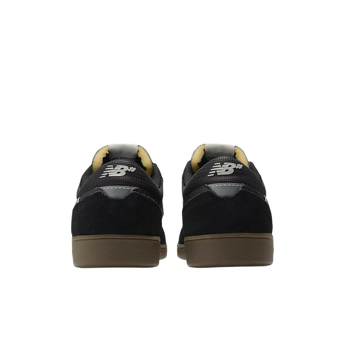 New Balance - Brandon Westgate 508 Shoes Black/White.