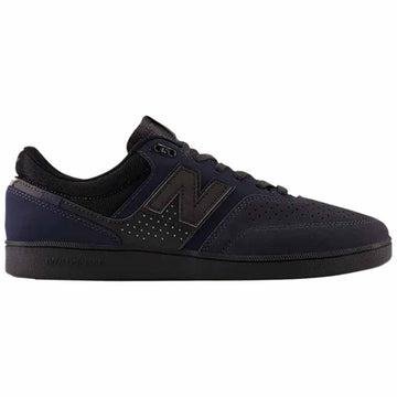 New Balance Brandon Westgate 508 Shoes Navy/Black