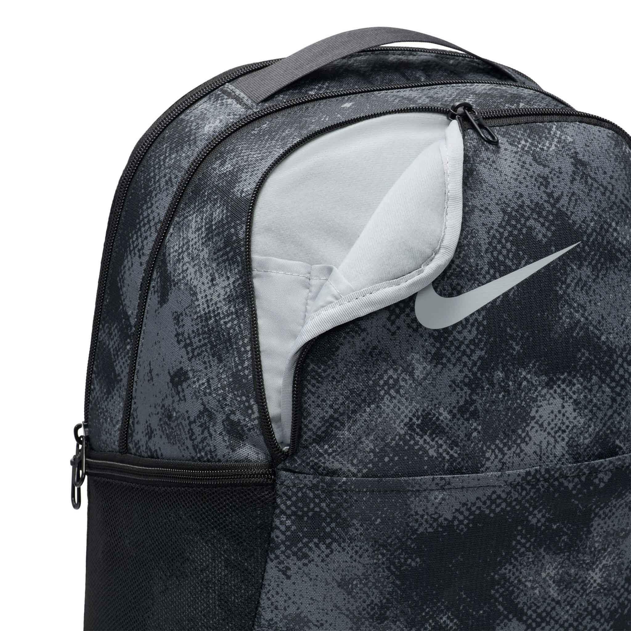 rebel nike backpack
