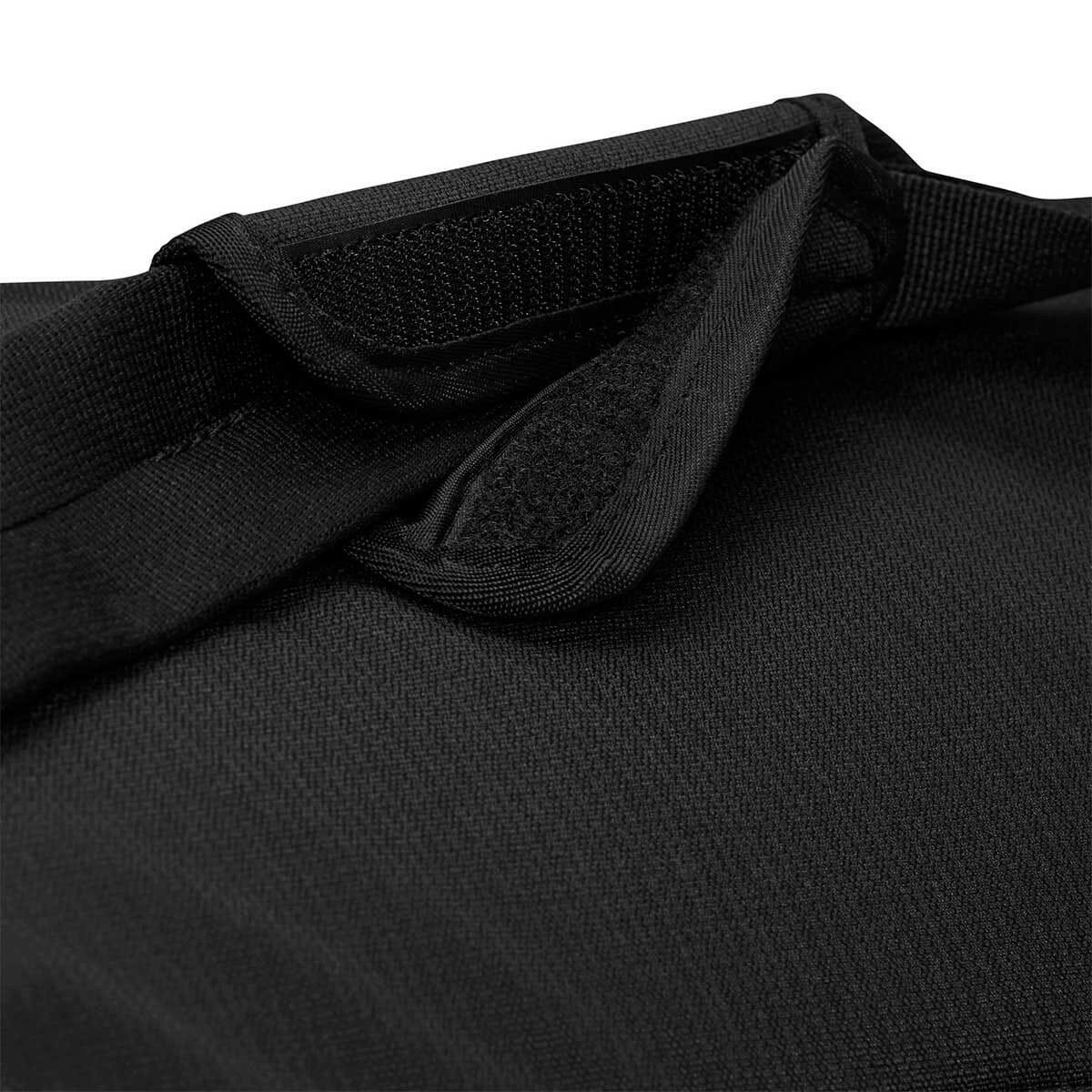Nike - Brasilia Training Duffel Bag Black.