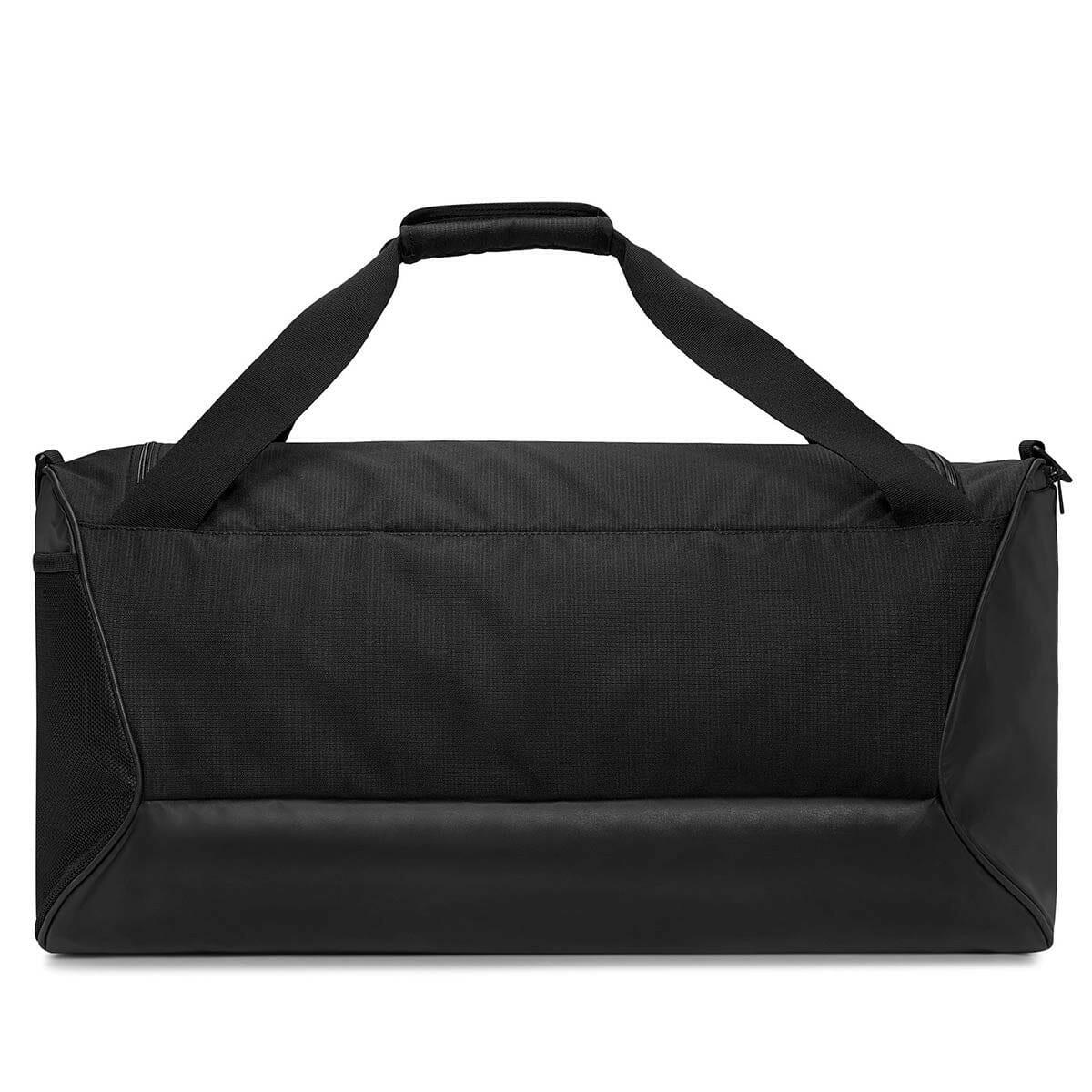 Nike - Brasilia Training Duffel Bag Black.