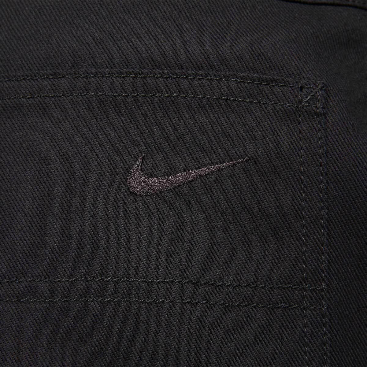 Nike - Carpenter Pants Black.