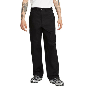 Nike - Carpenter Pants Black.