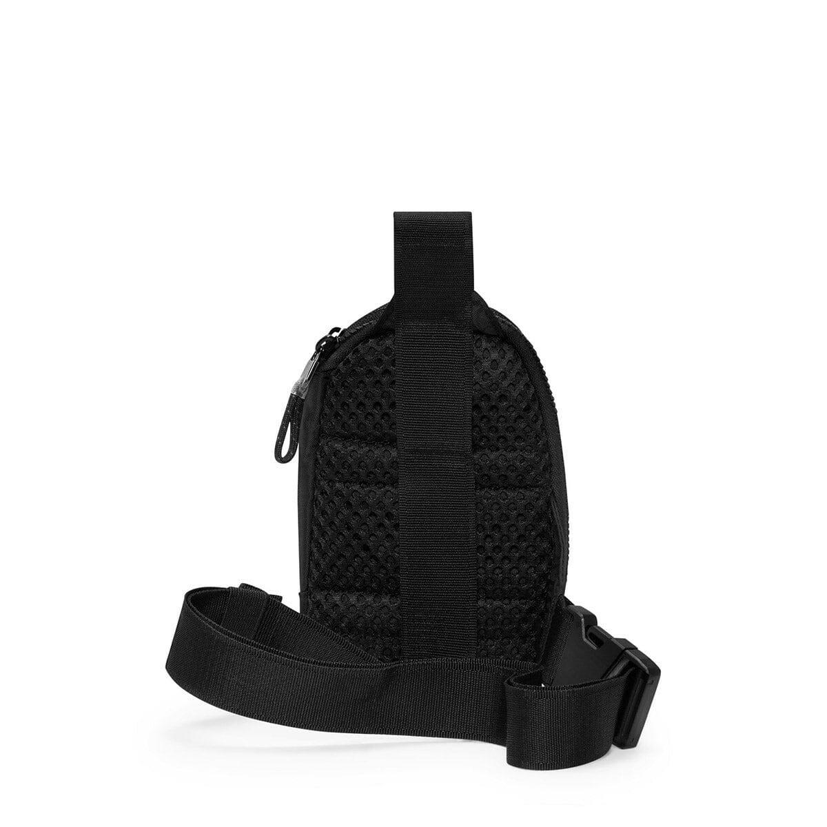 Nike - Crossbody Bag Black.