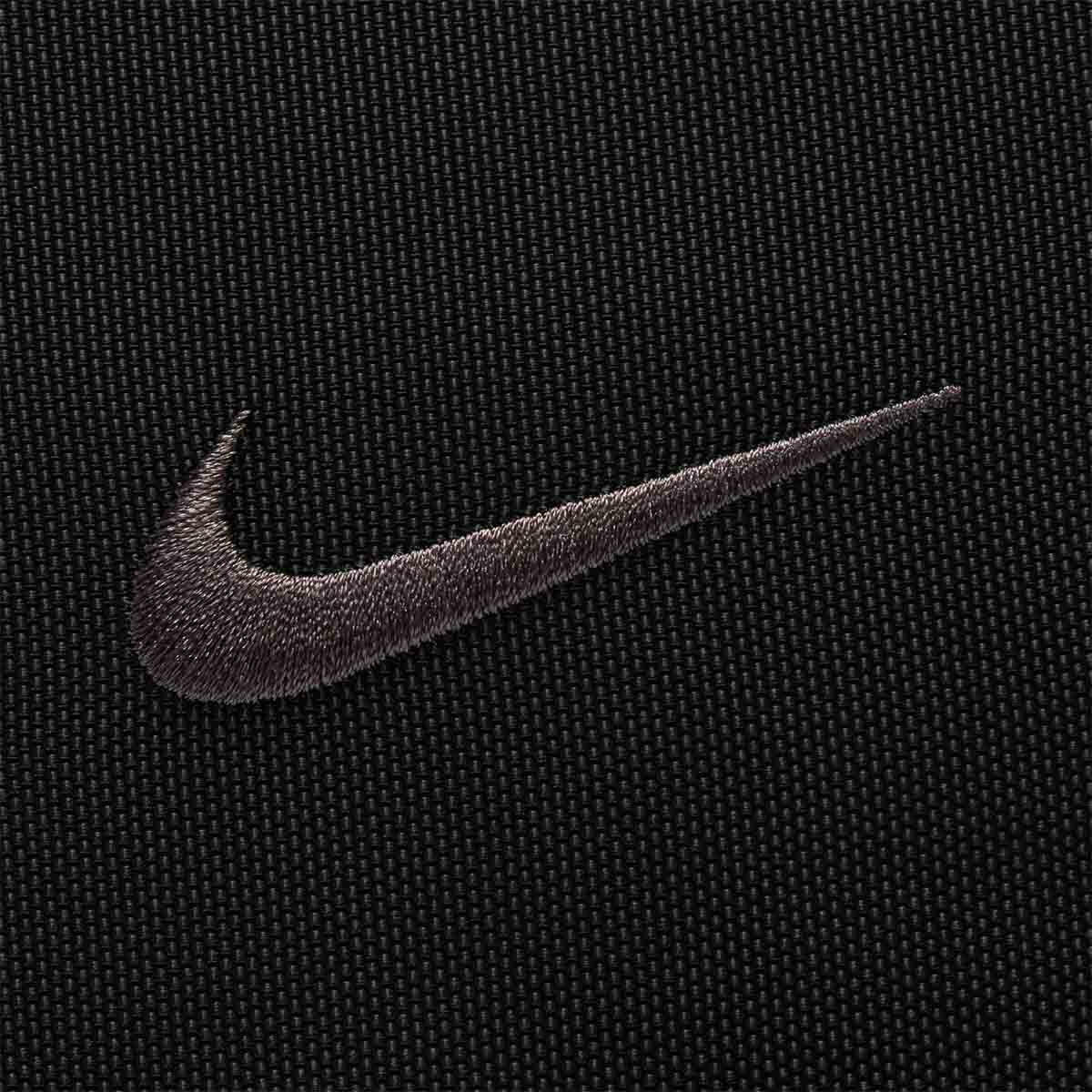 Nike - Crossbody Bag Black.