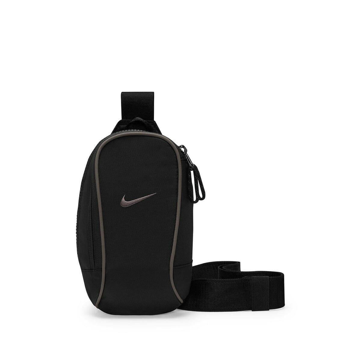 Nike - Crossbody Bag Black.