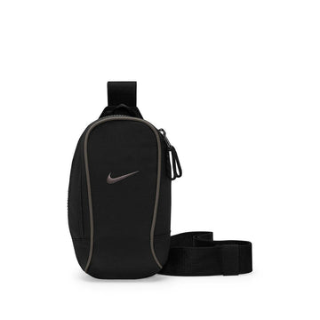 Nike - Crossbody Bag Black.