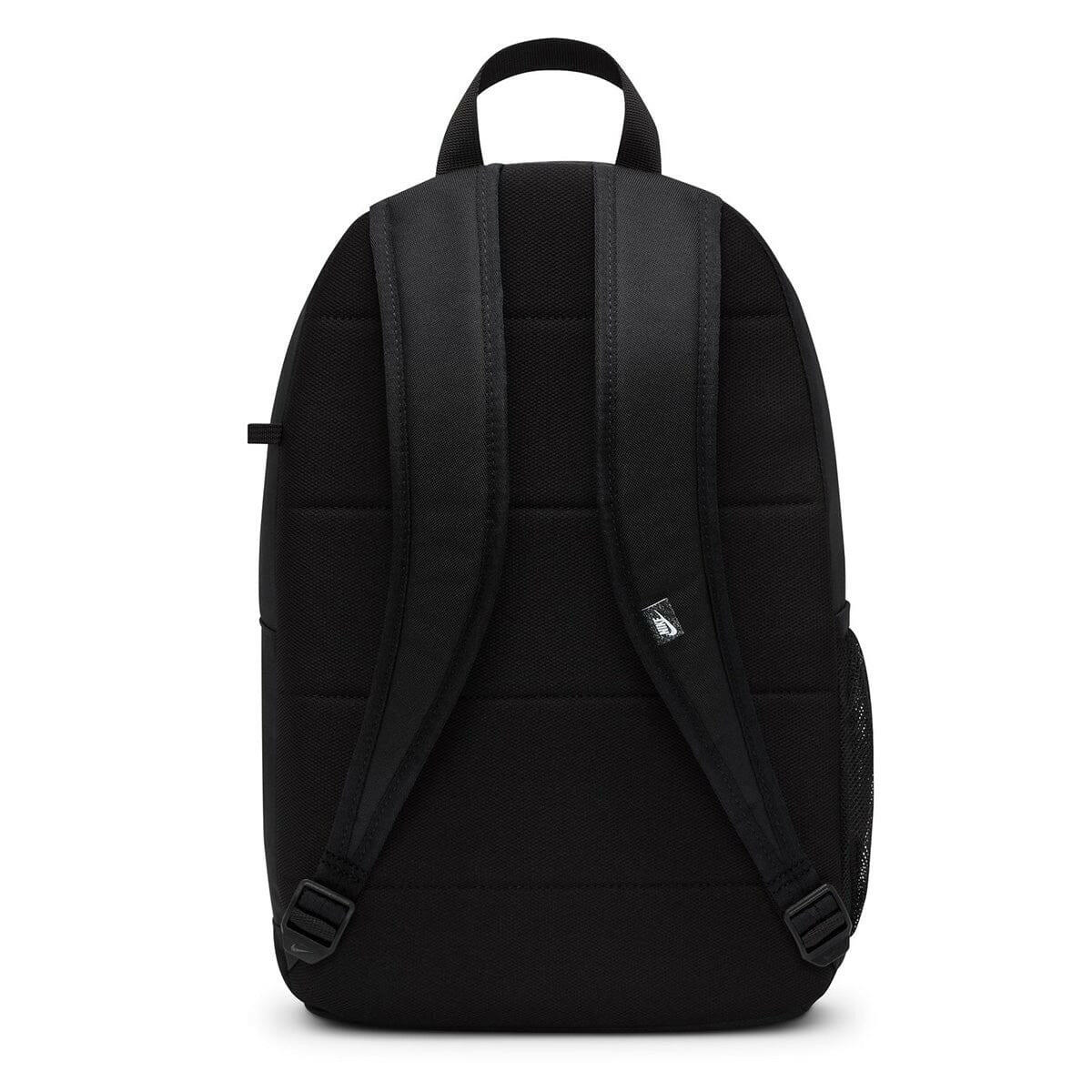 Nike - Elemental Backpack Black.