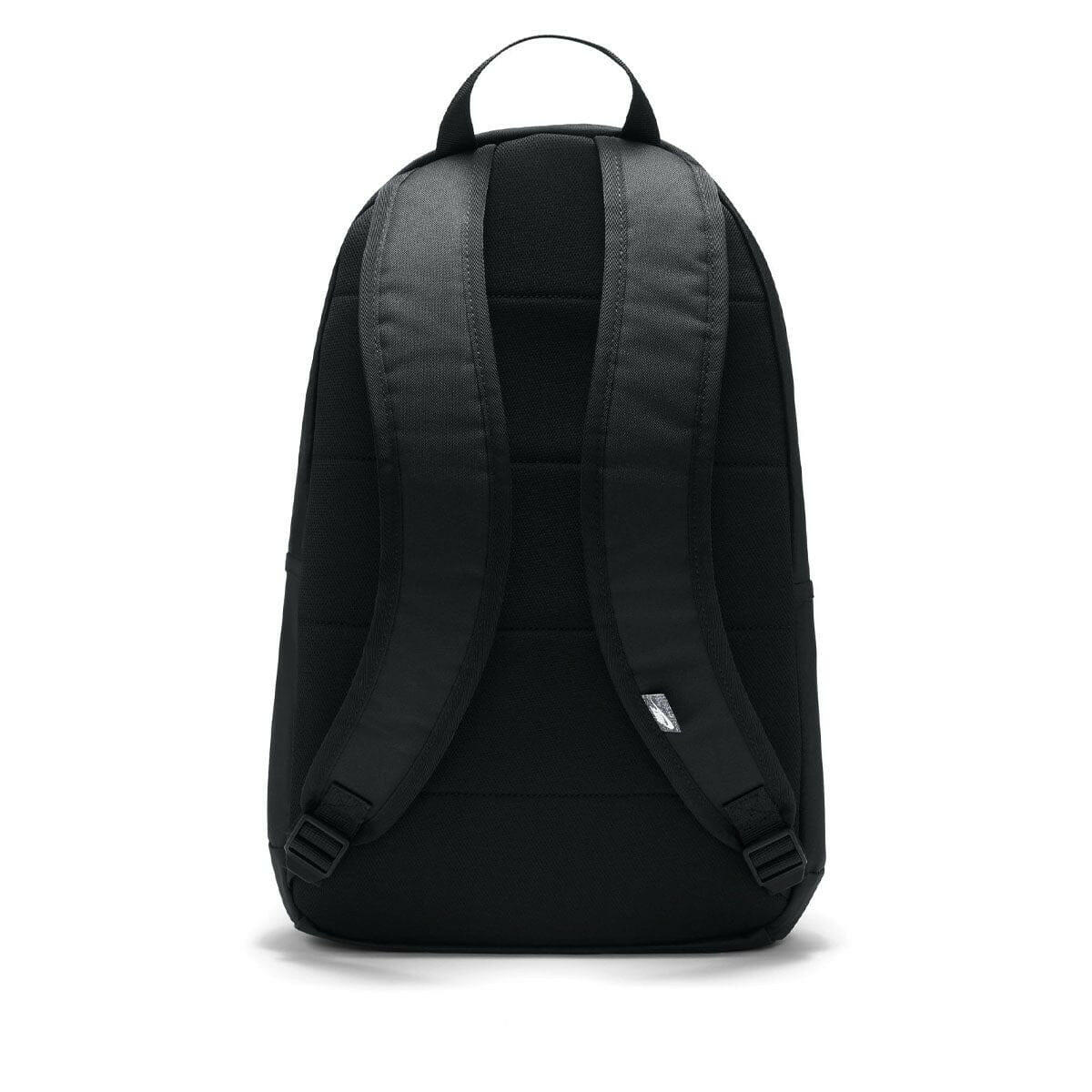 Nike - Elemental Backpack Black.