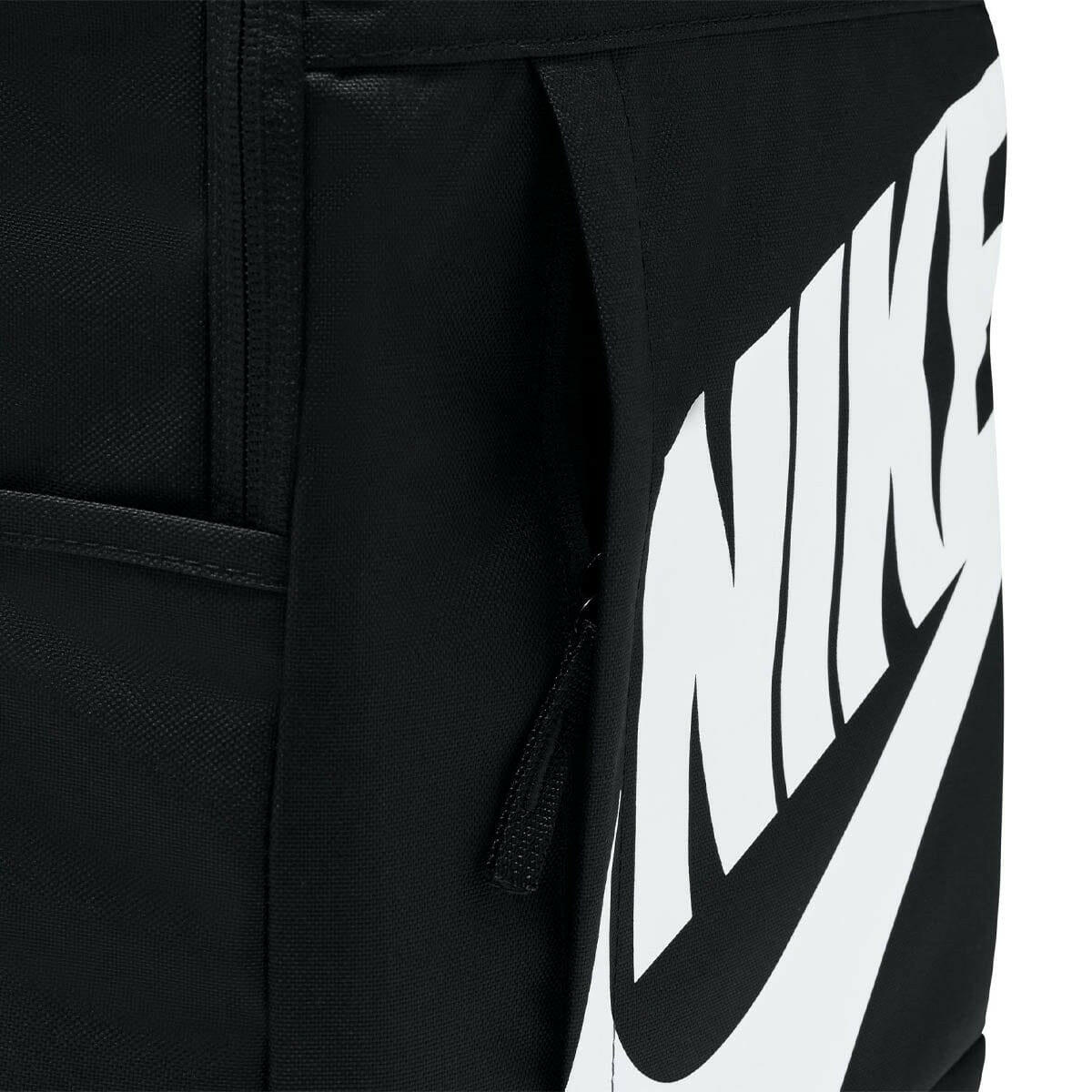 Nike - Elemental Backpack Black.
