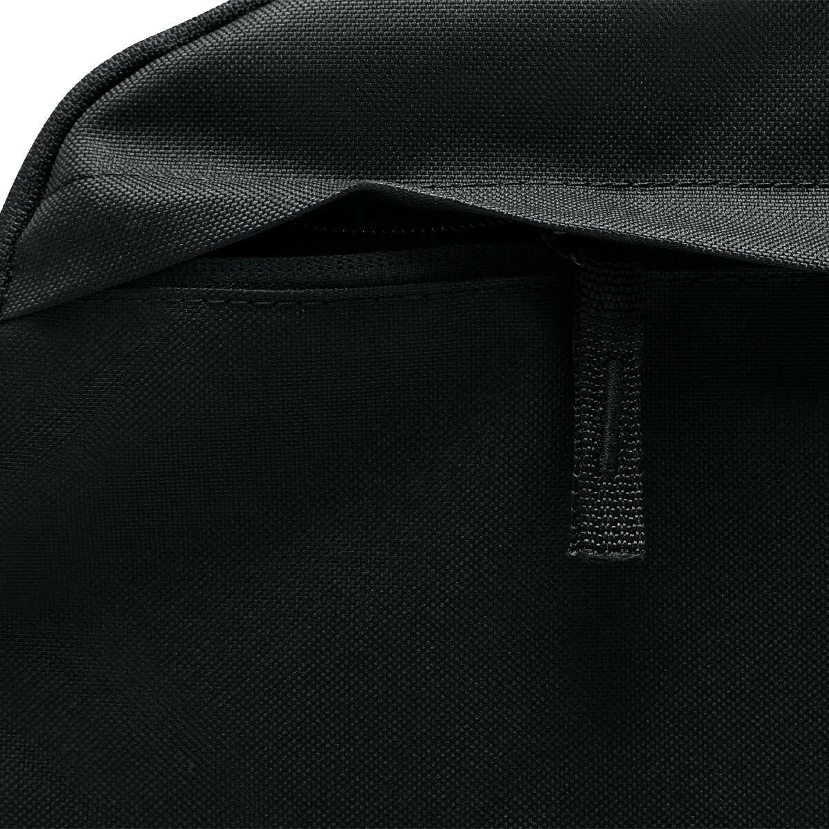 Nike - Elemental Backpack Black.