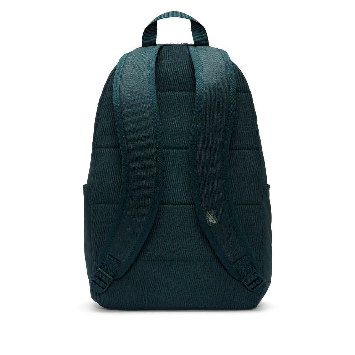 Nike - Elemental Backpack Green.