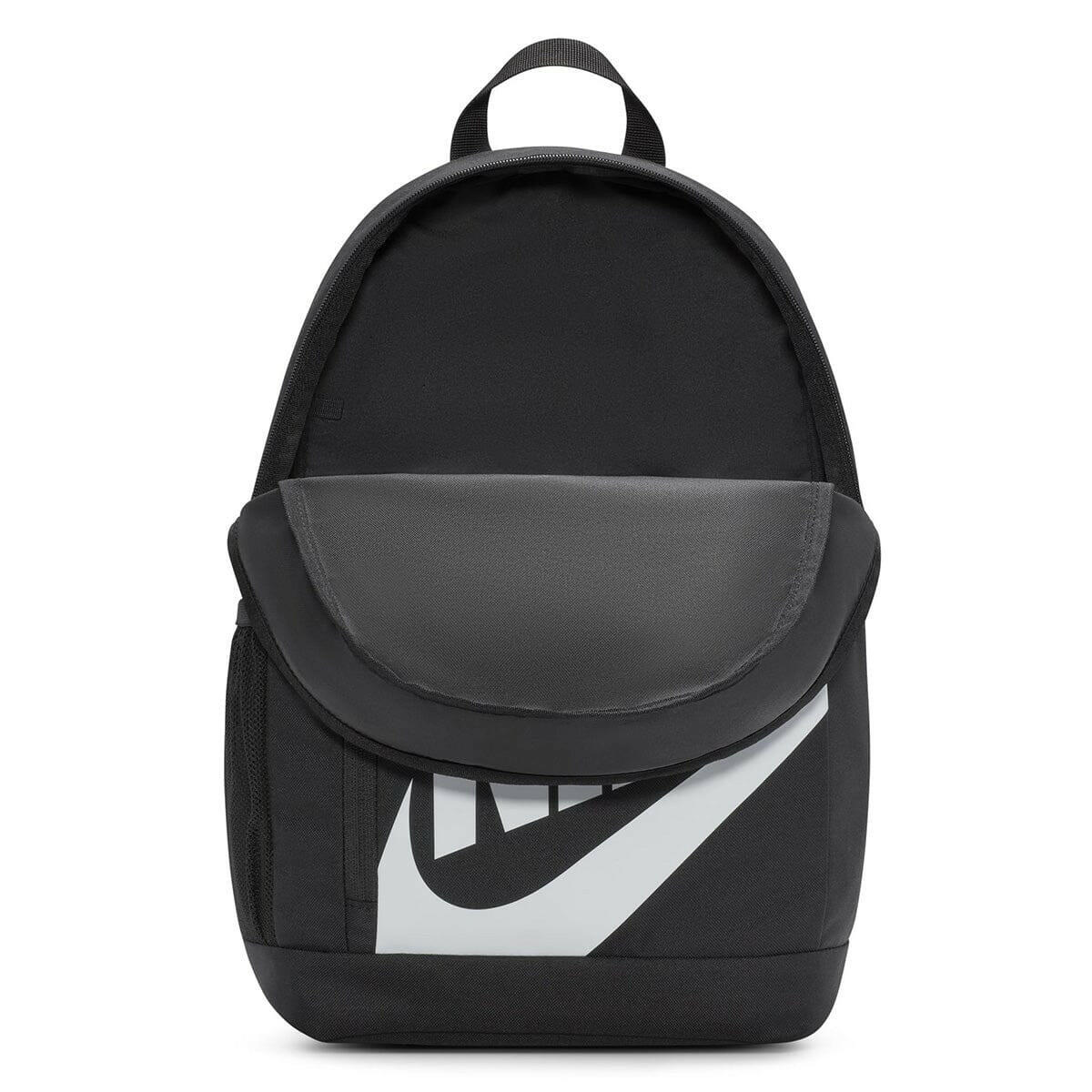 Nike - Elemental Backpack Black.