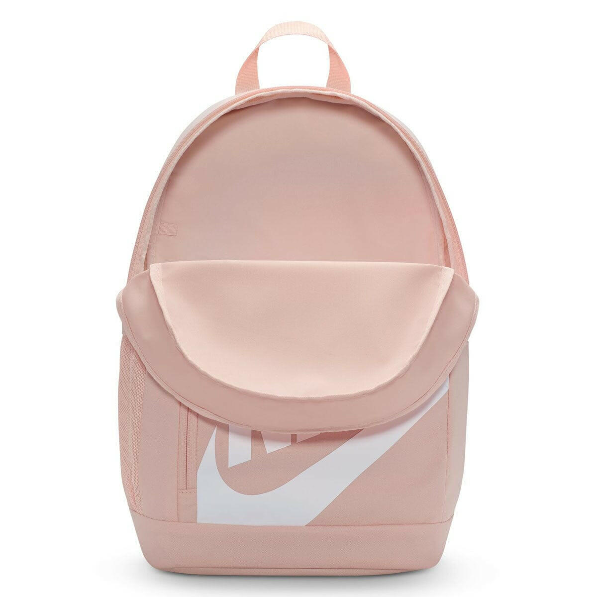 nike coral air elemental backpack