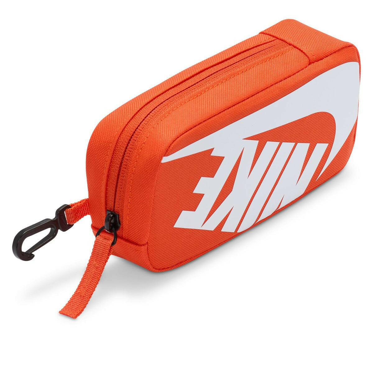 Nike - Elemental Backpack Washed Coral.