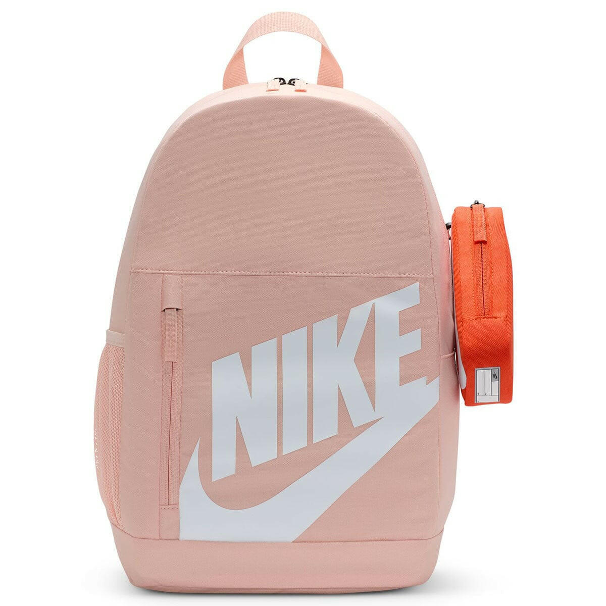 Nike - Elemental Backpack Washed Coral.