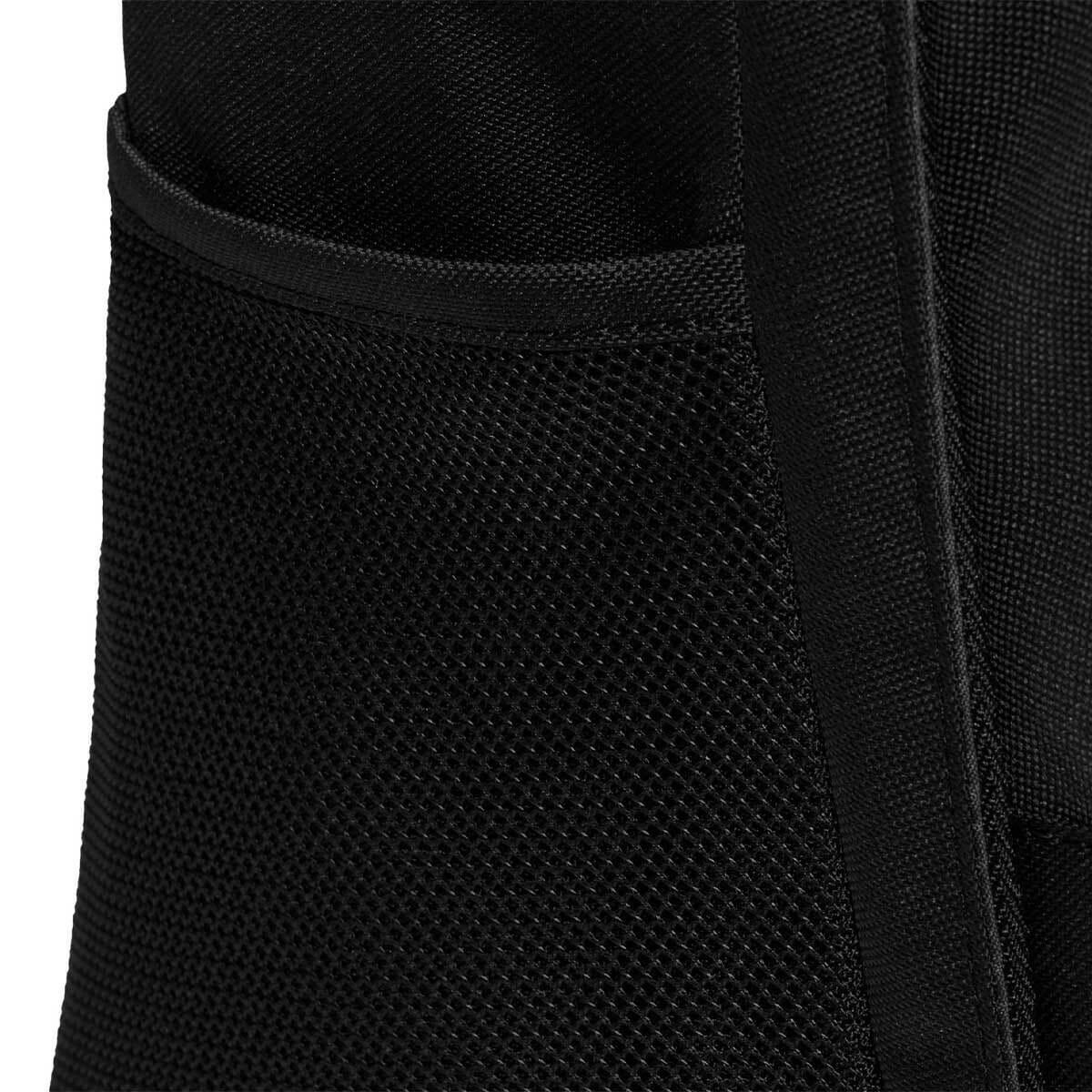 Nike - Hayward Backpack Black.