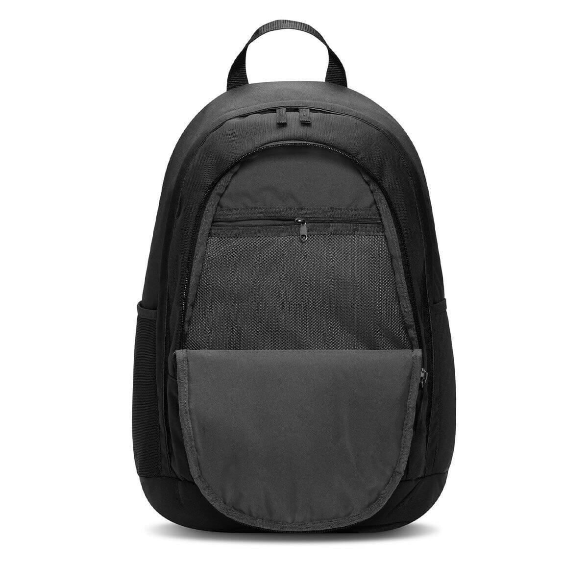 Nike - Hayward Backpack Black.
