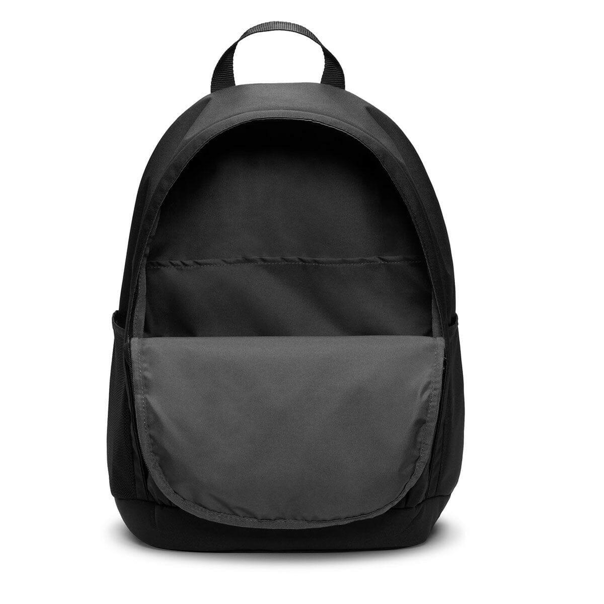 Nike - Hayward Backpack Black.
