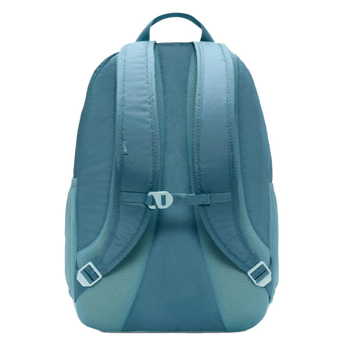 Nike - Hayward Backpack Smokey Blue.