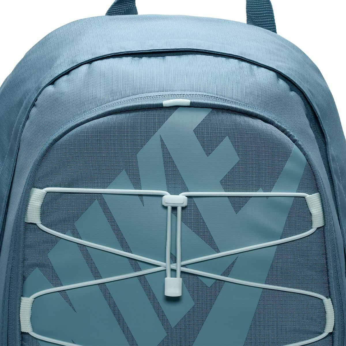 Nike - Hayward Backpack Smokey Blue.
