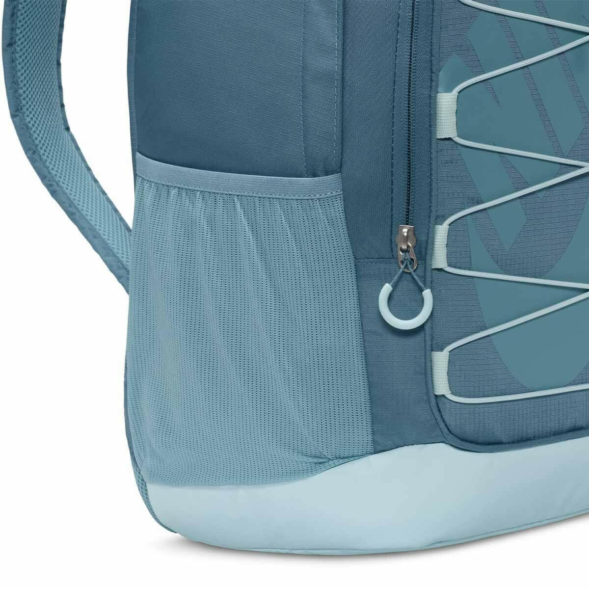 Nike - Hayward Backpack Smokey Blue.