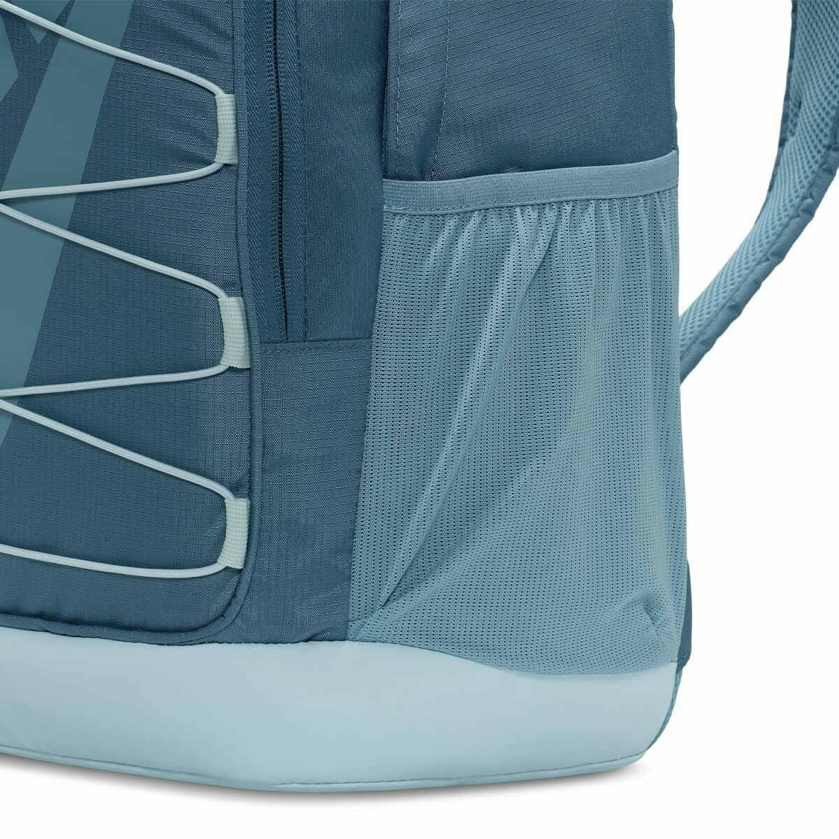 Nike - Hayward Backpack Smokey Blue.
