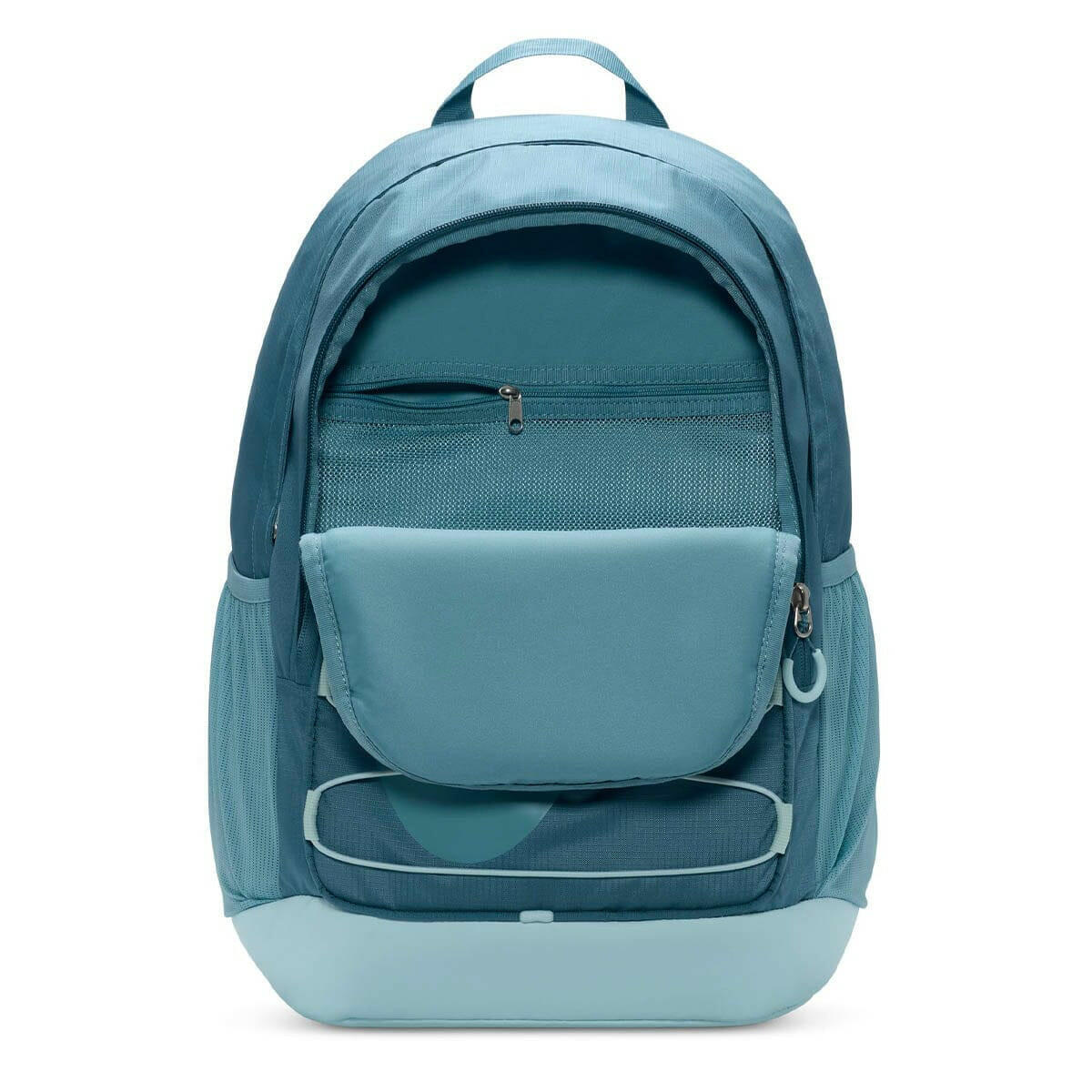 Nike - Hayward Backpack Smokey Blue.