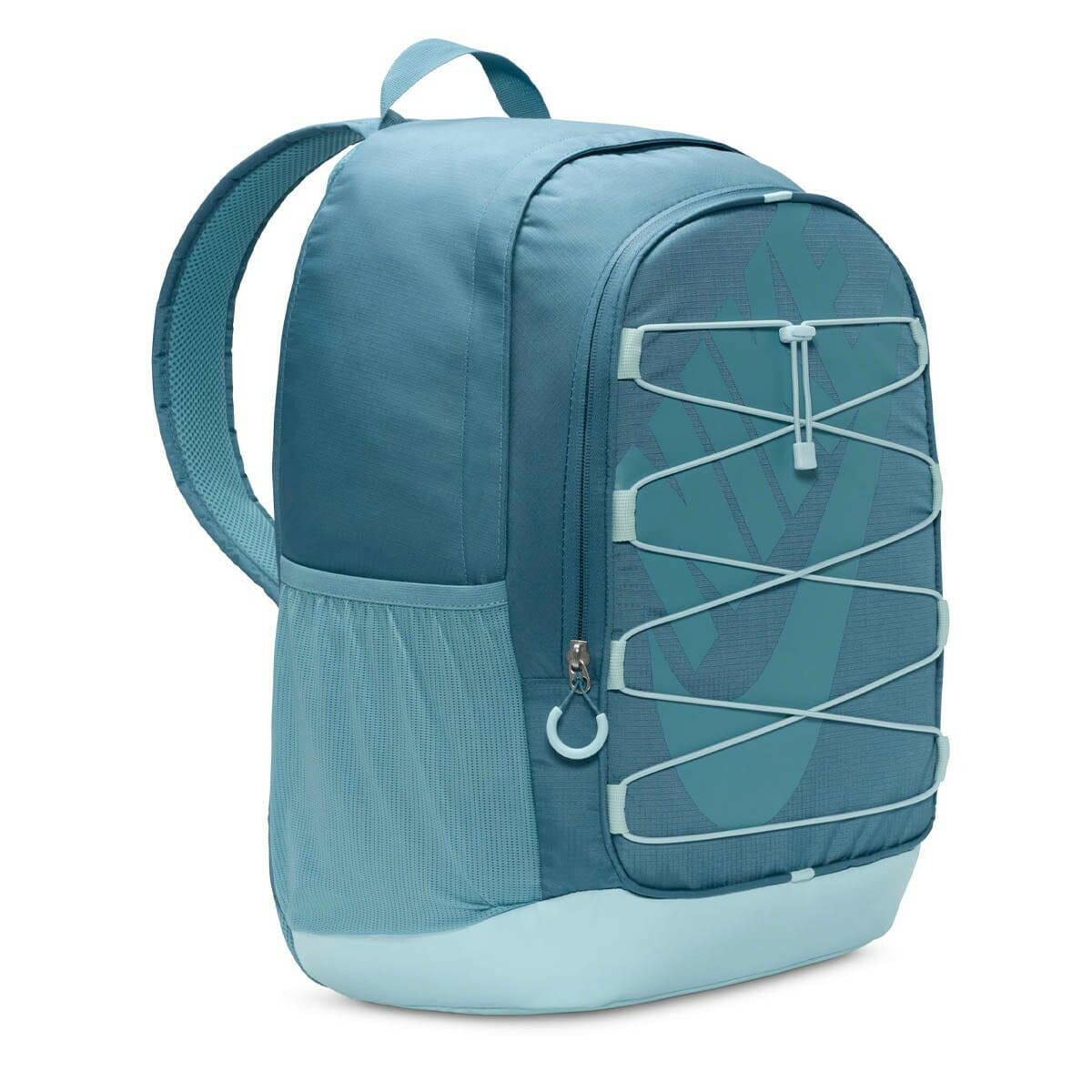 Nike - Hayward Backpack Smokey Blue.