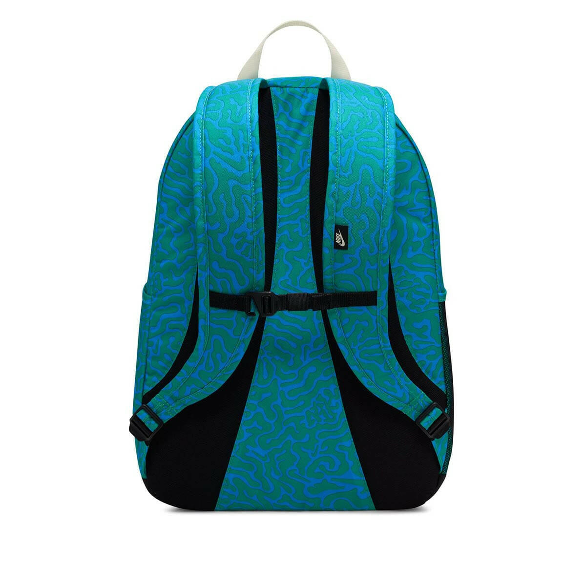 Nike - Hayward Backpack Stadium Green.