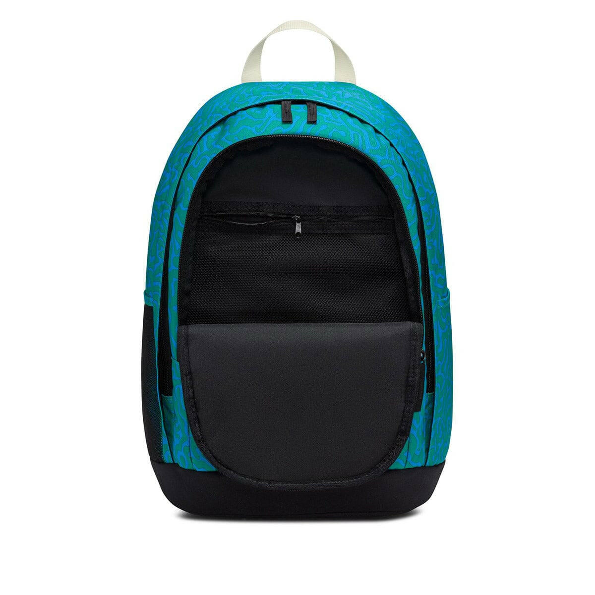 Nike - Hayward Backpack Stadium Green.