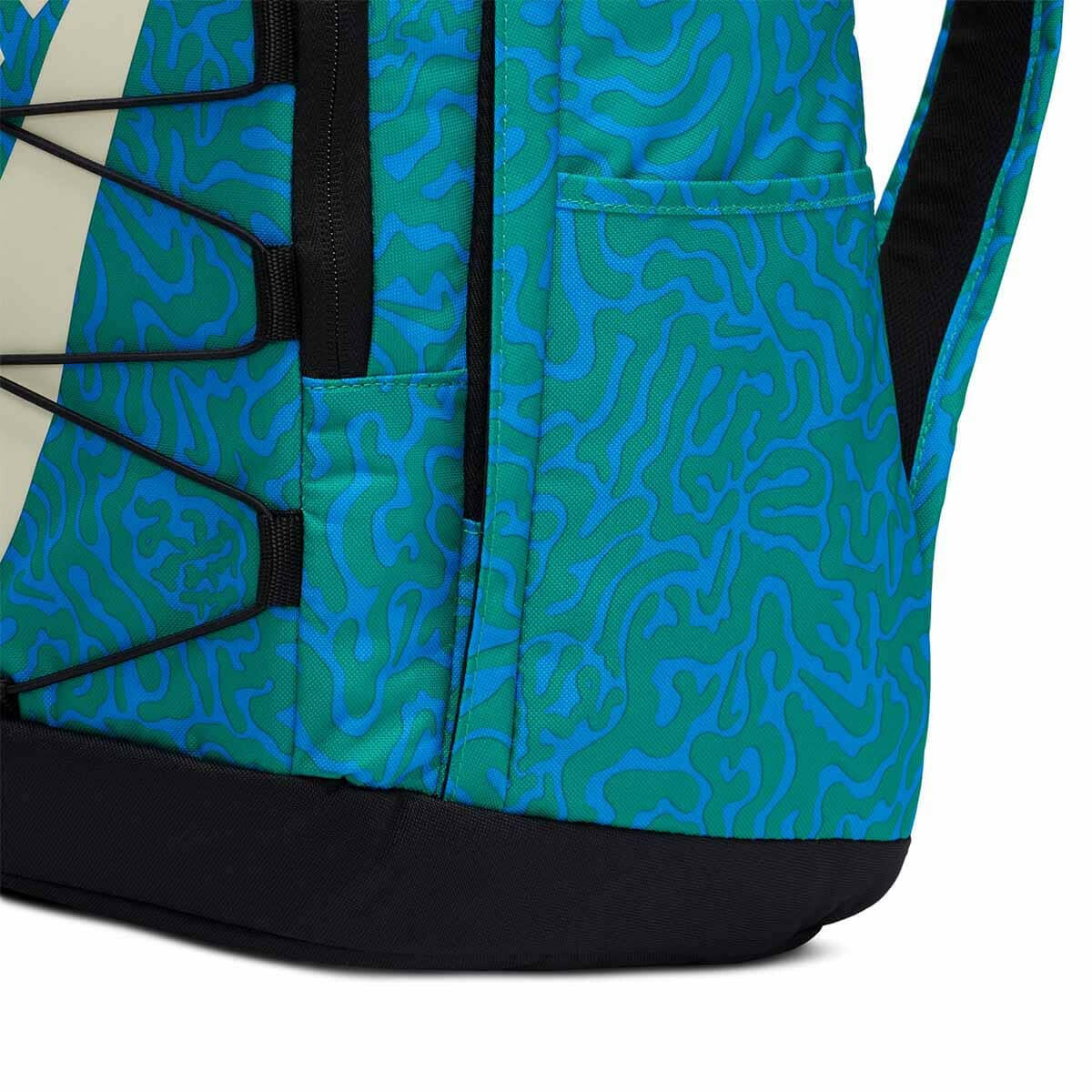 Nike - Hayward Backpack Stadium Green.
