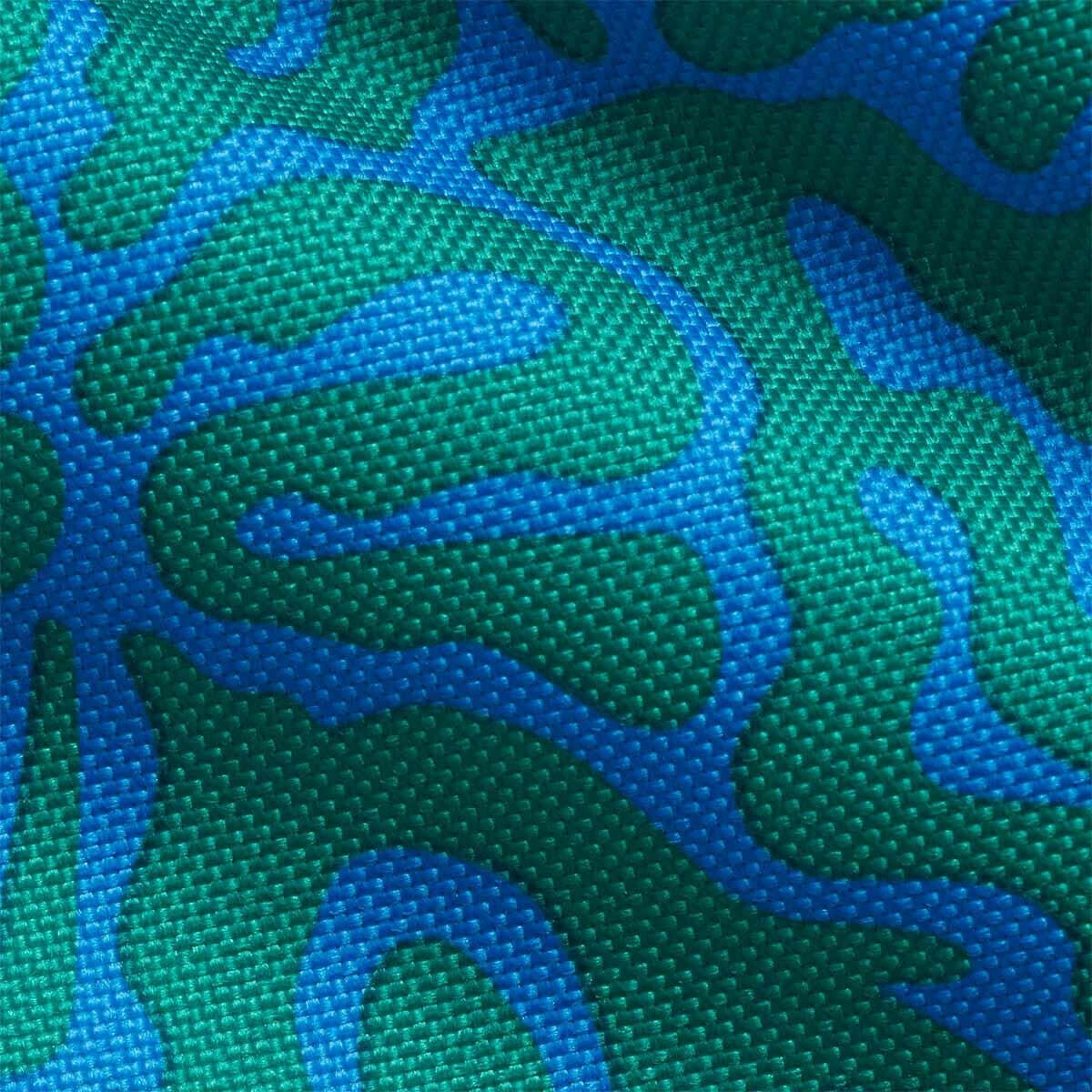 Nike - Hayward Backpack Stadium Green.