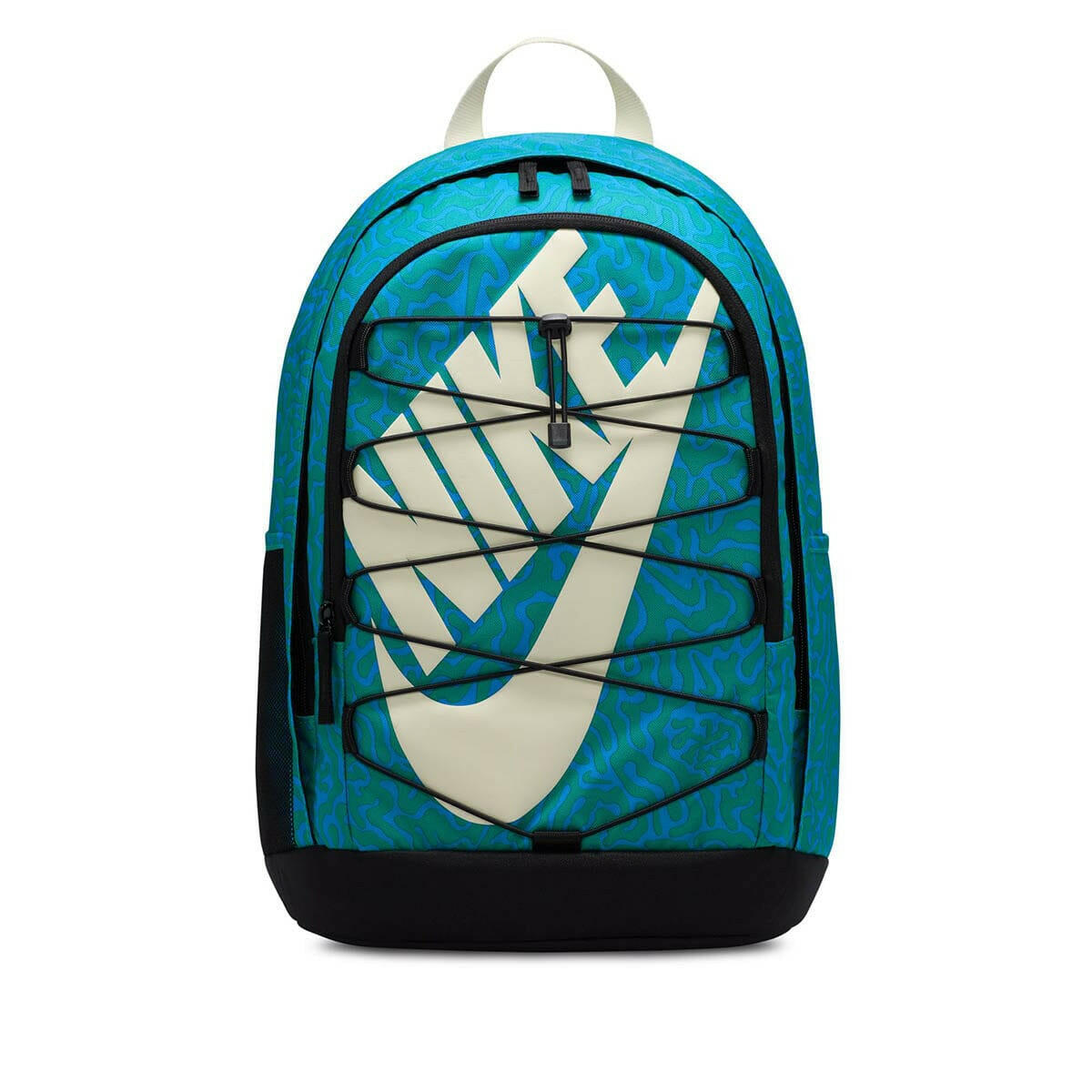 Nike - Hayward Backpack Stadium Green.